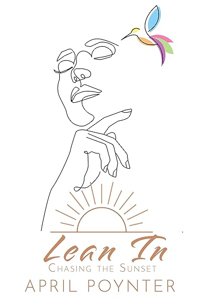 Lean In book cover